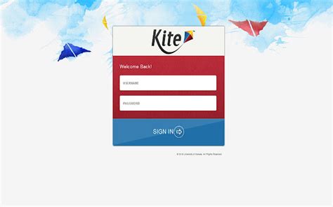 lmskiet|STUDENT PORTAL .